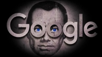Гуглим без Google: лучшие альтернативные поисковые системы