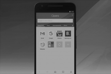 Браузер Opera добавляет биткоин-платежи в свое Android-приложение
