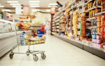 Цены на продукты будут расти: насколько подорожает социальная корзина украинца