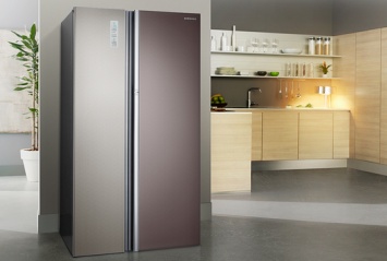 Что нужно знать о холодильниках Samsung?