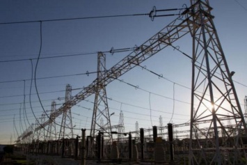 Правки в законе о рынке электроэнергии навредят евроинтеграции Украины, - Федерация работодателей ТЭК
