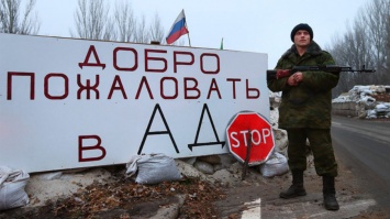 НВФ проводят итоговую комплексную проверку да Донбассе, - разведка