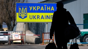 Худшая в Европе: украинцы побили новый печальный рекорд