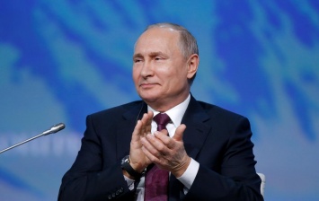 Путин нанес мощный удар, опасность нависла над Украиной: "Для выживания придется..."