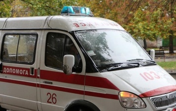 Под Одессой при взрыве пострадали трое курсантов - СМИ