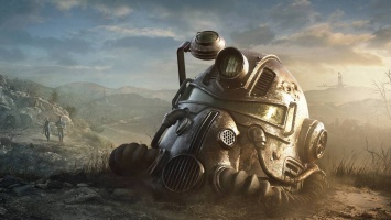В Fallout 76 вводят необязательную подписку. Год членства на PS4 стоит больше 8 000 рублей