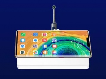 HUAWEI Mobile WiFi: 5G-скорость в любом смартфоне