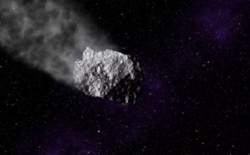 К Земле летит опасный астероид: что нужно знать