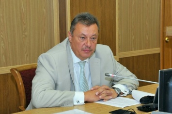 Нижегородский министр здравоохранения рассказал о сокращениях и платных услугах в медицине
