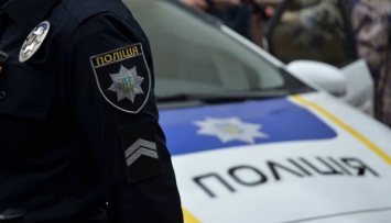Полиция рассказала о похитительнице младенца на Киевщине