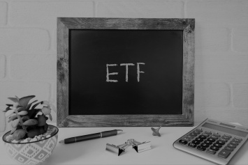 В SEC поступило новое предложение ETF биткоина от ветерана руководителя золотыми фондами
