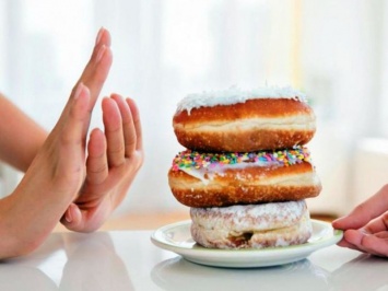 Диетолог из Австралии назвала утренние привычки, помогающие похудеть