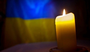 Украина в слезах склонила голову: дурные вести пришли с Донбасса