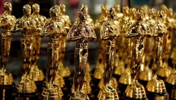 Киностудии назвали актеров-претендентов на "Оскар"