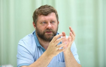 Фракция «Слуги народа» в понедельник обсудит скандал с подкупом нардепов парламента