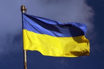 Одесский ЖКС заказал подозрительно дорогие флаги