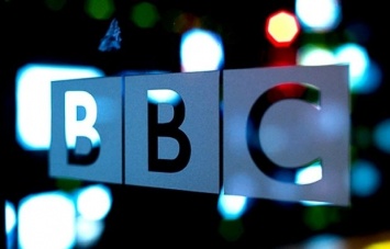 BBC запустила сайт новостей в даркнете - для читателей из стран с цензурой