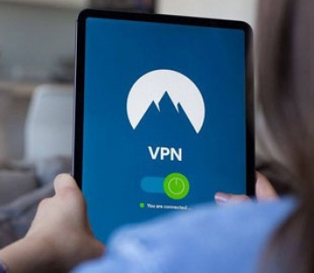 Популярный VPN-сервис был взломан и оставался беззащитным три месяца