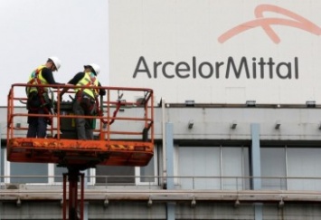 ArcelorMittal потеряла правовой иммунитет в Италии