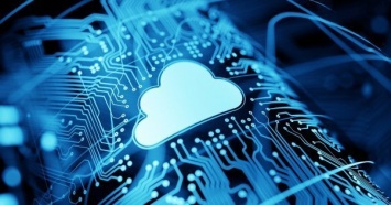 Microsoft расширяет свое влияние в облачной сфере