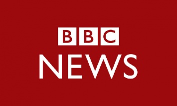 Британская BBC запустила новостной сайт в даркнете