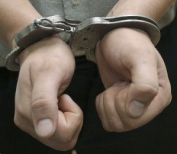 Подозреваемый в нападении на запорожскую общественницу недавно вышел из тюрьмы - ему грозит новый срок