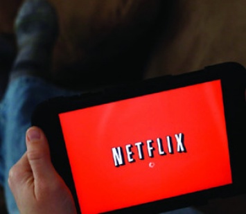 Netflix выпустит облигации на сумму в 2 миллиарда долларов для финансирования производства контента