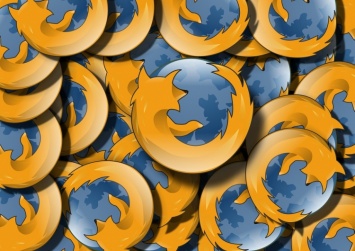 Вышел Firefox 70: блокировка трекеров, строгая изоляция и WebRender