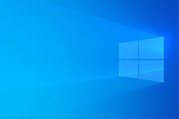 Свежее обновление Windows 10 (1903) решает проблемы с «Пуском» и не только