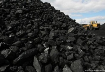 Россия увеличит квоту на транзит казахстанского угля в Украину