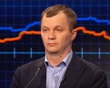 У Милованова озвучили прогноз роста украинского экспорта