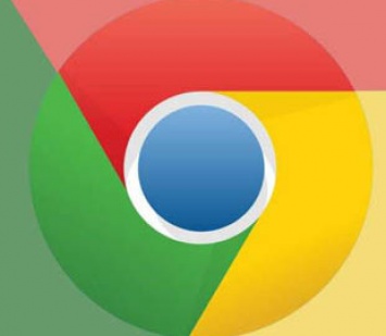 Google делает Chrome удобнее для любителей других браузеров