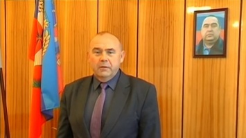 Сын "народного мэра" Антрацита сбил насмерть 10-летнего ребенка: "суд ЛНР" признал его невиновным