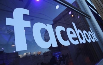 Facebook начал тестировать в США вкладку с новостями