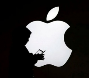 США обвинили экс-юриста Apple в инсайдерской торговле