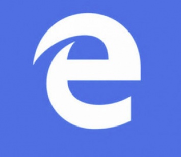 Microsoft обновляет интерфейс браузера Edge для Android