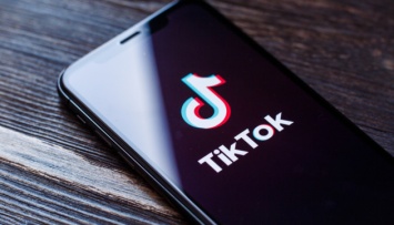 TikTok на грани блока. США начали расследование против популярного приложения