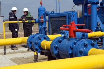 Переговоры Украины и РФ по газу: озвучены важные подробности