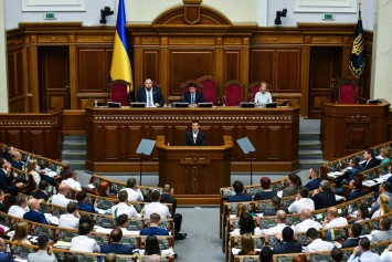"Бойтесь простых решений": эксперты рассказали, кто сможет восстановить Украину, а кто окончательно ее разрушить