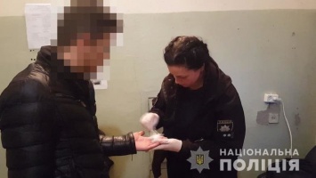 Поножовщина в Одессе: двое убитых, полиция рассказала подробности, - ФОТО, ВИДЕО