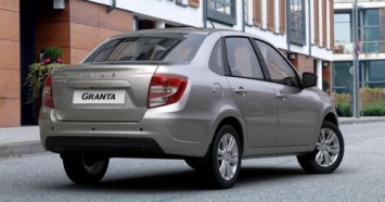 Если бы «Крету» делал «АвтоВАЗ» - В сети обсуждают «колхозинг» Hyundai Creta