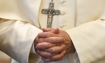 Впервые за тысячу лет: священниками могут стать женатые мужчины и женщины - дело за Ватиканом