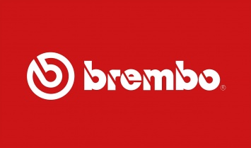 Brembo планирует разработать тихие тормоза для электрокаров