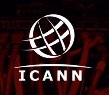 ICANN отказывается от протокола WHOIS