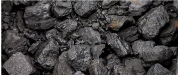 Химия войны. Как уголь, добытый на оккупированном Донбассе, превращают в российский и продают в ЕС
