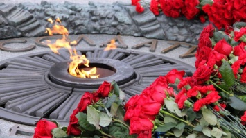 День освобождения Украины от фашистских захватчиков: Что для нас означает эта дата