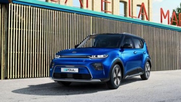 «Зачем переплачивать за Rav4?» реальный отзыв владельца о KIA Soul