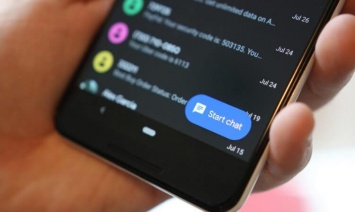 Как на Android отправлять бесплатные SMS-сообщения через интернет