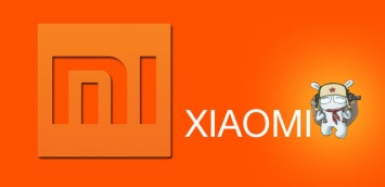 Стало известно, когда Xiaomi представит смартфон с камерой 108-Мп