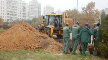 В Южном остались без газа жилые дома и гостиница